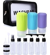 Amazon | 仮面ライダーゼッツ 抗菌 お弁当箱 350ml スプーン・フォーク